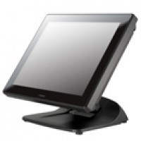 Touch Screens